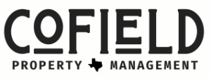 Cofield Property Management